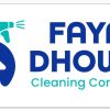 Fayadhowr Cleaning Company logo - Similar company to Hope Engineering & Consultant