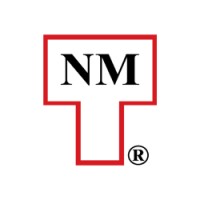 NM Teknik Plastik logo - Similar company to Vakumplast