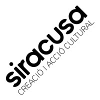 Siracusa logo - Similar company to Viola Gelateria Siracusa