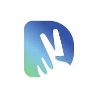 DonaLeb logo - Similar company to Dooda Solutions