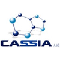 Cassia, LLC