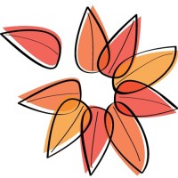 The Alzheimer's Store logo - Similar company to Dabblesack