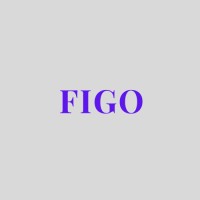 Revista.Figo logo - Similar company to Revista De2Ign