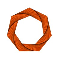 Forge Management (London) Ltd logo - Similar company to Podcast Launch Lab