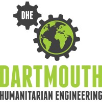 Dartmouth Humanitarian Engineering logo - Similar company to Daintree Capital Inc.