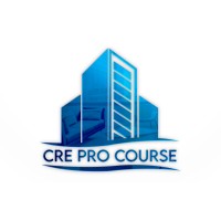 CRE PRO Course logo - Similar company to Csa Realty Group, Corfac International