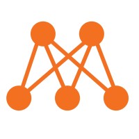 Information Theory and Machine Learning Laboratory logo - Similar company to Tardis Project