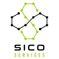 SICO SERVICES logo - Similar company to Acrosys - Accès Difficiles
