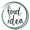 FOOD IDEA logo - Similar company to Cantine Paradiso