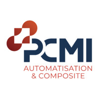 PCMI logo - Similar company to Photo Chemical Machining Institute (Pcmi)