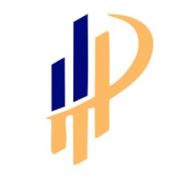 Prime Integrated Services logo - Similar company to Eleos Groups