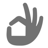 Smart Move Realty logo - Similar company to Runnymede Society