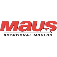 Maus GmbH logo - Similar company to Westphal Cad Cam Gmbh