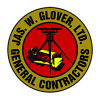 JAS. W. GLOVER HOLDING COMPANY, LTD logo - Similar company to Paul'S Electrical Contracting Llc