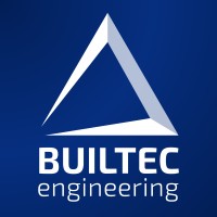 Builtec Engineering logo - Similar company to Xpect Kemps