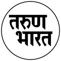 Tarun Bharat logo - Similar company to Trp& Studios