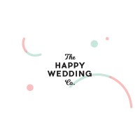 Happy Wedding Co.