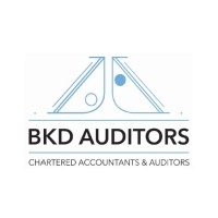 BKD Auditors logo - Similar company to Sithole Ss And Partners Inc Ca(Sa)