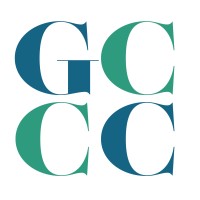 Gleason Creative Content & Copywriting, Llc