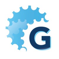 GANDTRACK LIMITED logo - Similar company to Sc Tool Corp.