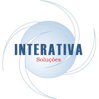Interativa Soluções logo - Similar company to Sanepro Saneamento Ambiental