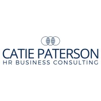 Catie Paterson HR Business Consulting logo - Similar company to Hr Gurus Pty Ltd