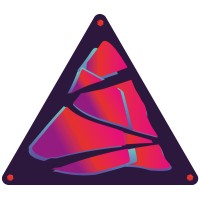 Samosah logo - Similar company to Cube Statistica