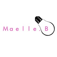 Maelle B logo - Similar company to Janovsky Consulting