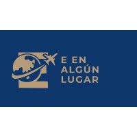 E En Algún Lugar
