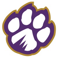 Spencer Community Schools