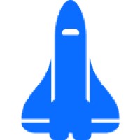 Ambition.so logo - Similar company to Interaxai
