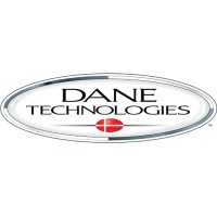 Dane Technologies Inc logo - Similar company to Infermove