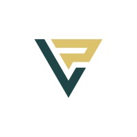Адвокатско дружество “Борисов и Желязкова” logo - Similar company to Abf