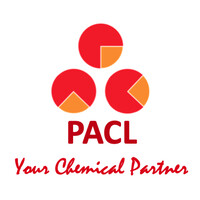 Pan Africa Chemicals Ltd. logo - Similar company to Ks Engineering Drawings