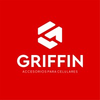 Griffin Accesorios logo - Similar company to Loghibos S.A.