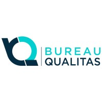BureauQualitas logo - Similar company to Prodject