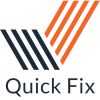 Autogarage Quickfix logo - Similar company to Flex Point Academy