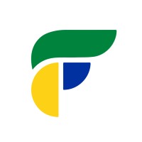 Foodsy Exports - Basmati Rice Exporter logo - Similar company to Best Grain Group Basmati Rice Exporter Pvt. Ltd