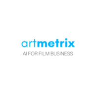 Artmetrix logo - Similar company to Platformatory