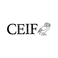 CEIF - CENTRO DE ESTUDIOS DE LA INDUSTRIA FARMACEUTICA logo - Similar company to Ceif
