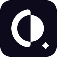 Cosmos Video logo - Similar company to Wink