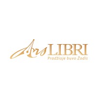 Ars Libri logo - Similar company to Ars Libri Ltd