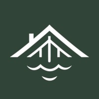 Homes By The Bay logo - Similar company to Relevant Partners La