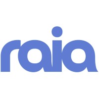 Raia Health logo - Similar company to Compscience Technologies