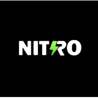 Nitro Commerce logo - Similar company to Av Digital 360 Technologies