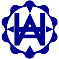 Hydro-Armor logo - Similar company to Armor-Hydro Ltd
