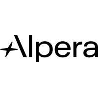 Alpera logo - Similar company to Valo-Solutions Sa