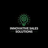 Innovative Sales Solutions Inc. logo - Similar company to Kerico Health Care