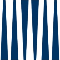 Montium logo - Similar company to Rushmore Management