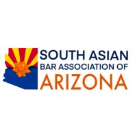 South Asian Bar Association of Arizona logo - Similar company to South Asian Bar Association Of Colorado